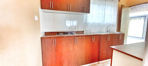 Parcela En Venta En Las Cabras