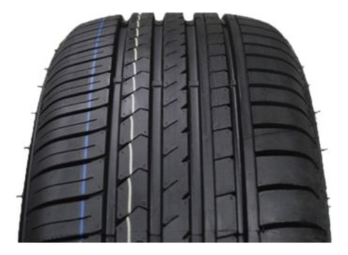 Paquete De 4 Llantas 185/65r14 86h Winrun R380 Auto