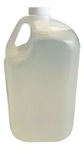Comprar 4 Litros Galon Aceite Para Máquinas De Coser Y Bordar