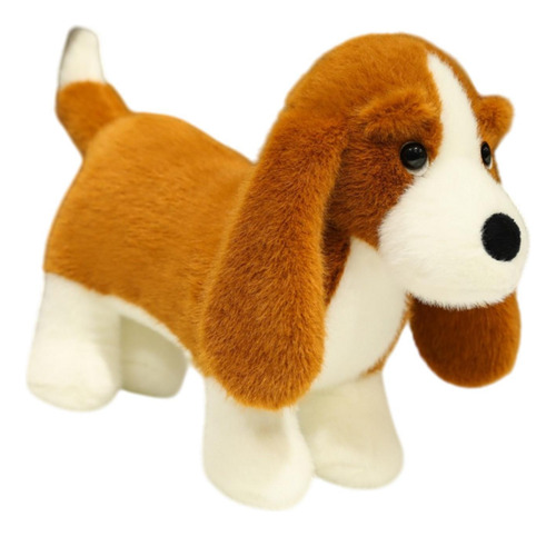 Dog Toy Hugging Toy Creative Soft Lovely Adornamed Animales
