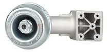 Comprar Cabeza De Caja De Engranajes Forma Stihl Fs44 Fs74 Fs80 Fs85