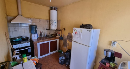 Imagen 19 de 25 de Locales Con Vivienda - Venta