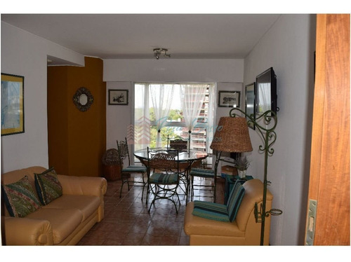 Imagen 1 de 26 de Apartamento En Roosevelt, 2 Dormitorios * - Punta Del Este Roosevelt