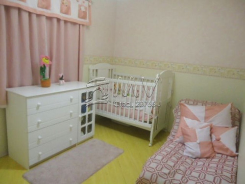 Imagem 4 de 15 de $tipo_imovel Para $negocio No Bairro $bairro Em $cidade Â? Cod: $referencia - Mv3295