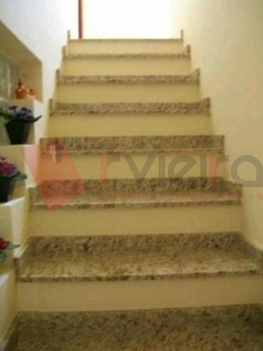 Imagem 6 de 20 de Casa - 1865 - 33273060