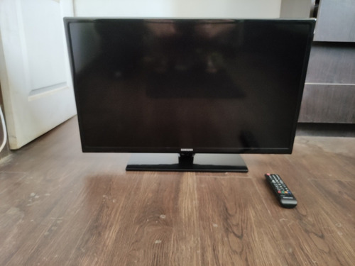 Imagen 4 de 4 de Tv Samsung Led, Un32eh4003g