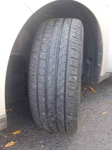 Volkswagen Bora 2.0 Trendline 115cv Tiptronic 2009