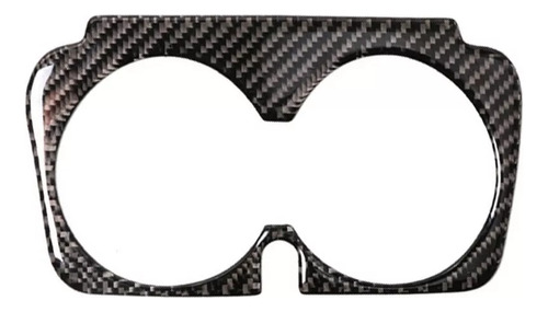 Accesorio Para Mercedes Benz W205 Clase C C180 C200 C300 Glc