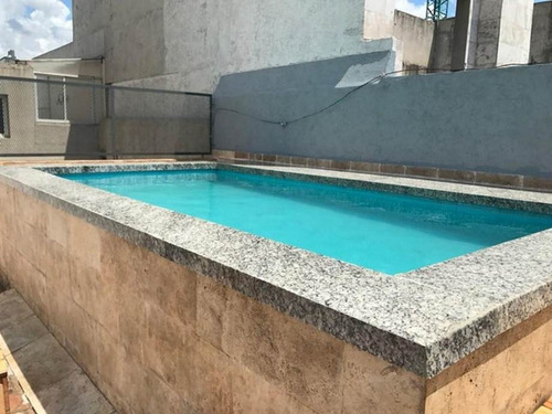 Imagen 12 de 14 de Departamento En Venta Cond En Moron Centro