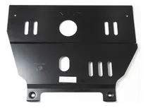 Comprar Chapon Cubre Carter Vw Gol Trend Voyage Fox Suran Original