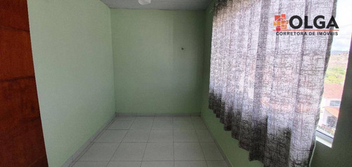Imagem 20 de 30 de Casa Com 05 Quartos Em Condomínio Fechado, À Venda - Gravatá/pe - Ca0596