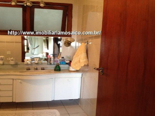 Imagem 16 de 25 de Ótima Casa, Ampla, Aceita Financiamento - 90590 - 4491601