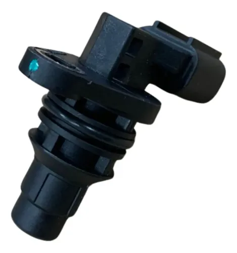 Sensor Fase Comando Valvula Fusion 2.3 16v 2006 Até 2009
