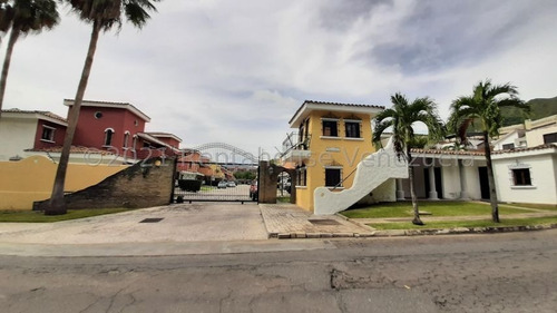 Imagen 1 de 28 de Angelica Naty Rent A House Casa En Venta Piedra Pintada Valencia Cod 22n2900 Ar
