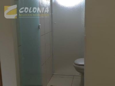 Imagem 24 de 29 de Casa - Ref: 41629