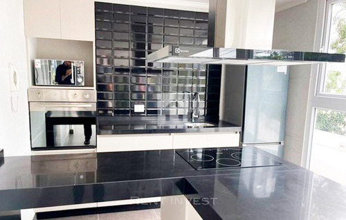 Dep En Arriendo La Florida 1d1b Descuento $100000 1er Mes