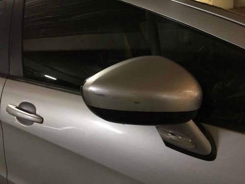 Peugeot 308 1.6 Sport Thp 163cv 2014