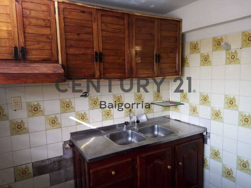 Imagen 9 de 17 de Departamento - Local Comercial - Dorrego - Guaymallen Mendoza Id: 46786