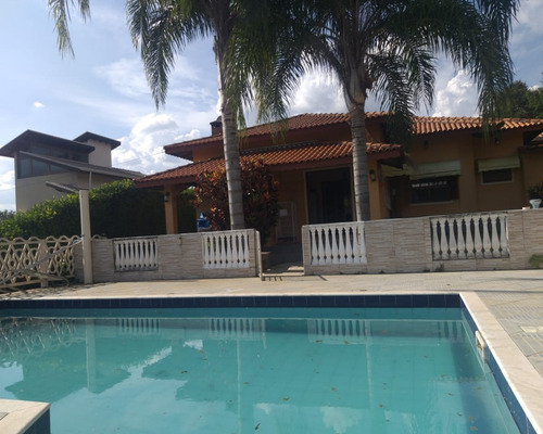 Casa - Ca00951 - 33295638