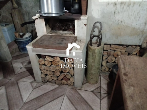 Imagem 25 de 29 de Casa - Ca00054 - 34224254