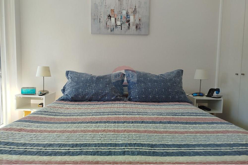 Departamento En Arriendo Pucón