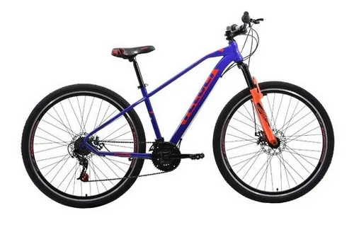 Bicicleta veloci online verde