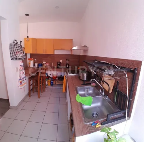 Casa En Venta En Adolfo López Mateos, Tequisquiapan, Querétaro.