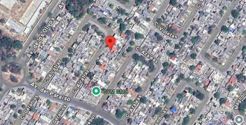 Casa En Venta, Remate Bancario, Aprovecha Esta Gran Oportunidad Y Realiza Tus Sueños,aquiriendo Una Propiedad Con Un Valor Menor A Su Valor Comercial!