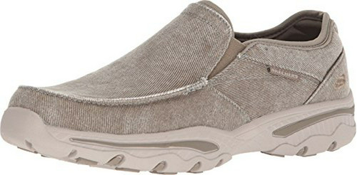 Zapatillas Skechers Creston-moseco