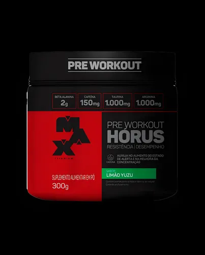 comprar Suplemento Em Pó Max Titanium Max Horus Carboidratos Sabor L comprar Suplemento Em Pó Max Titanium Max Horus Carboidratos Sabor L