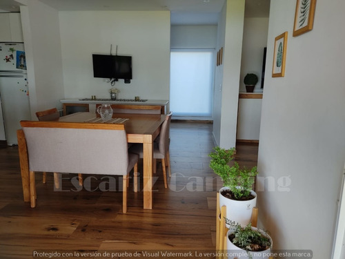Imagen 9 de 21 de Casa Alquiler Anual Canning - Salida Al Lago. Unica !!