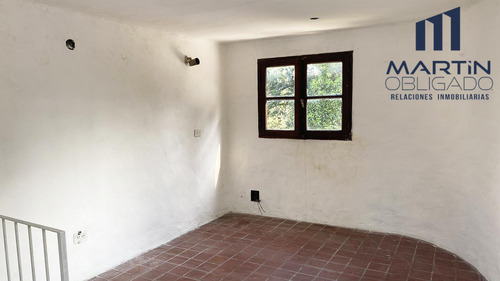 Venta Casa En Bella Vista Reciclada