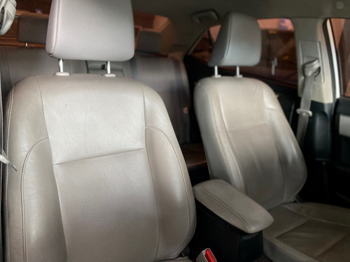Toyota Corolla 1.8 Xei Pack