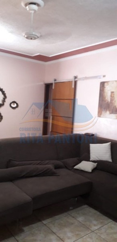 Imagem 7 de 15 de Casa, Adelino Simioni, Ribeirão Preto - C4608-v