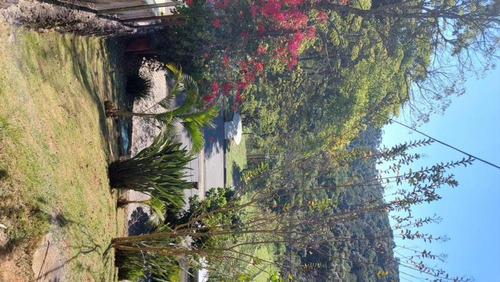 Imagem 2 de 26 de Casa - 3 Dormitórios - Condomínio Belas Artes - Embu Das Artes Sp - Cs251374v