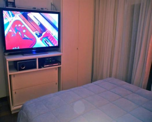 Imagem 15 de 17 de Apartamento - 688 - 32831378