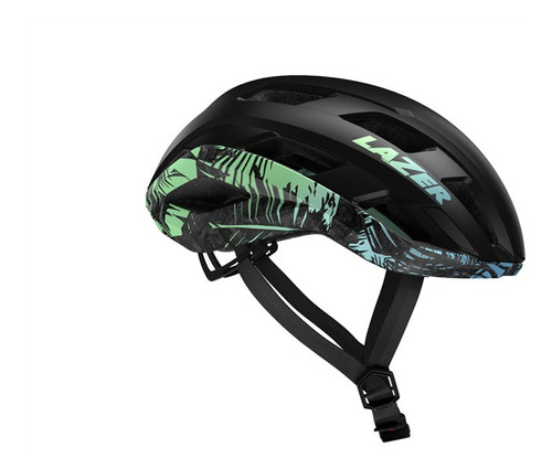 Capacete De Ciclismo Strada Lazer Kineticore