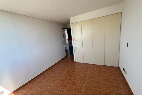 Tu Espacio Ideal En San Miguel: 4 Dorms, 2 Baños