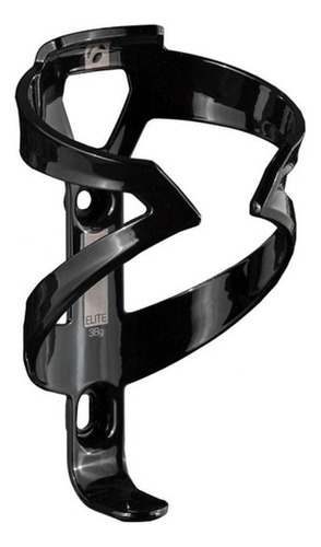 Soporte Bontrager Elite Cage Caramanhola