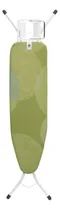 Comprar Brabantia - Tabla De Planchar A - Con Soporte Para Plancha