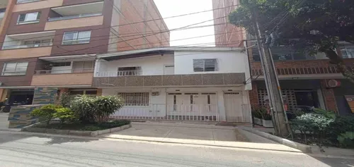 Apartamento En Arriendo Ubicado En Sabaneta Sector Betania (24720).