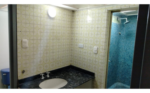 Oficina En Arriendo, Restrepo