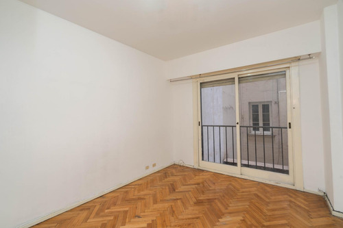 Departamento 2 Amb Venta En Retiro