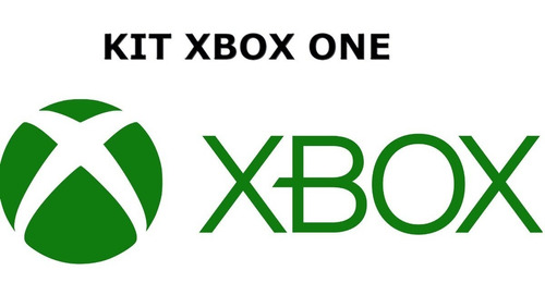 Kit De Refrigeração Xbox One/s - 360 Slim / Super Slim