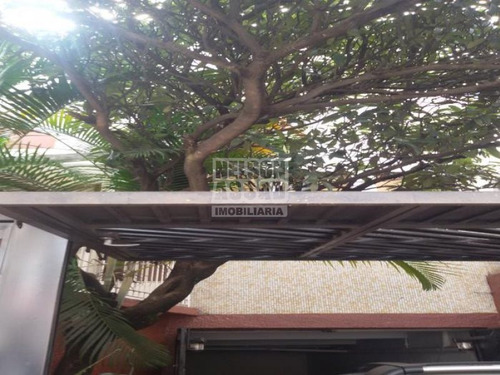 Imagem 6 de 7 de Sala Comercial Para Locação No Bairro Penha De Franca, 0 Dorm, 0 Suíte, 1 Vagas, 48 M - 1125