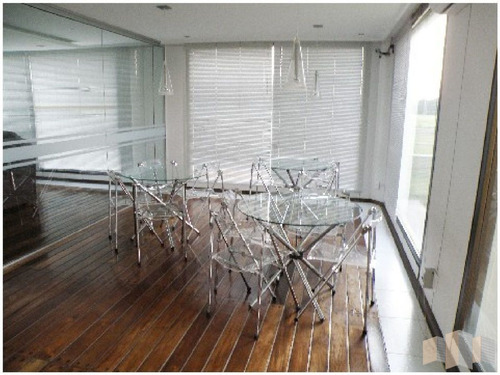 Imagen 15 de 30 de Apartamento En Punta Del Este, Brava