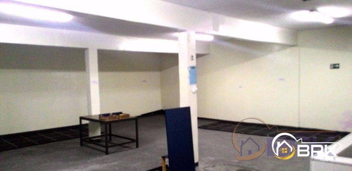 Imagem 8 de 9 de Prédio À Venda, 800 M² Por R$ 1.800.000,00 - Vila Formosa - São Paulo/sp - Pr0006