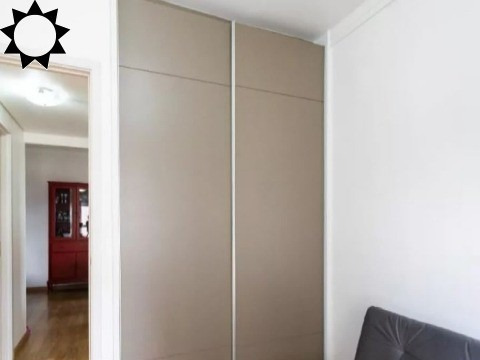 Imagem 27 de 30 de Apto Vila Osasco - Ap12750