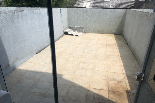 Imagem 14 de 30 de Casa À Venda Em Xangri-lá - Ca01290 - 68778932