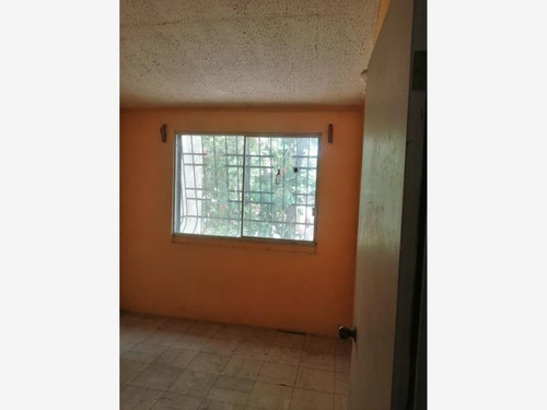 Imagen 11 de 12 de Casa Sola En Venta Villas Real Hacienda